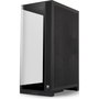 Thermaltake CAPO X Black