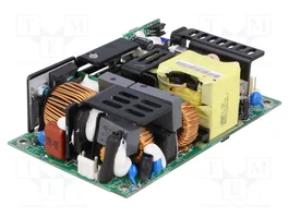 MEAN WELL RPS-400-12 400W