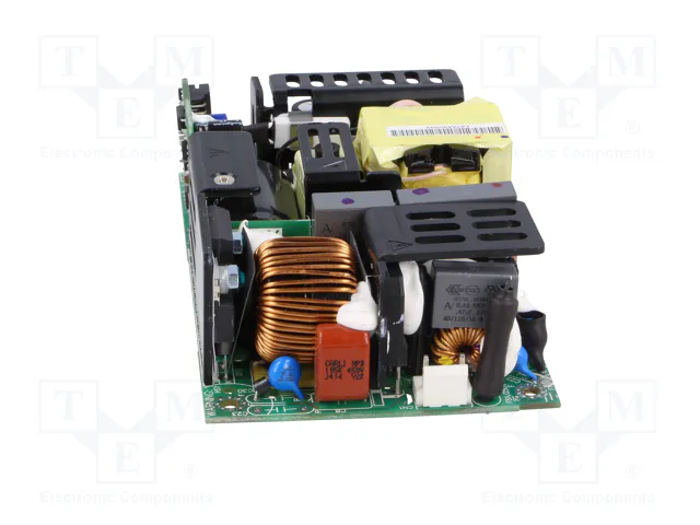 MEAN WELL RPS-400-12 400W MEAN WELL RPS-400-12 400W