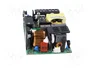 MEAN WELL RPS-400-12 400W