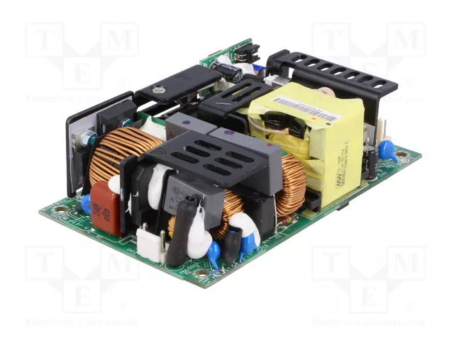 MEAN WELL RPS-400-12 400W MEAN WELL RPS-400-12 400W
