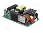 MEAN WELL RPS-400-12 400W
