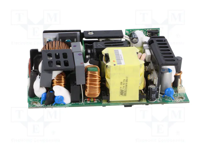 MEAN WELL RPS-400-12 400W MEAN WELL RPS-400-12 400W