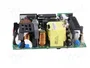 MEAN WELL RPS-400-12 400W