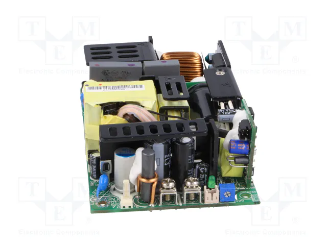 MEAN WELL RPS-400-12 400W MEAN WELL RPS-400-12 400W