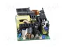 MEAN WELL RPS-400-12 400W