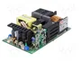 MEAN WELL RPS-400-12 400W