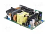 MEAN WELL RPS-400-12 400W