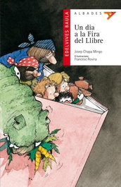 Andeis baleiros, Susana Lamela Perez - TAMBRE-EDELVIVES