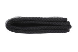 DKD Home Decor Toalla Tocador Gris Oscuro Algodón 50 x 1 x 30 cm (6 Unidades) 600gsm