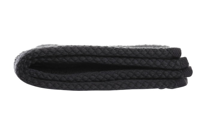 DKD Home Decor Toalla Tocador Gris Oscuro Algodón 50 x 1 x 30 cm (6 Unidades) 600gsm DKD Home Decor Toalla Tocador Gris Oscuro Algodón 50 x 1 x 30 cm (6 Unidades) 600gsm