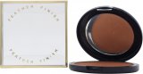 Lentheric Feather Finish Polvo Compacto Bronceado Tropical 36 20g Lentheric Feather Finish Polvo Compacto Bronceado Tropical 36 20g