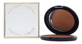 Lentheric Feather Finish Polvo Compacto 20g - Bronceado Tropical 36