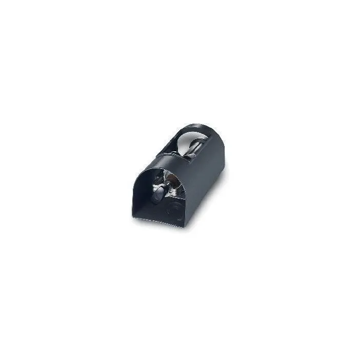 Bosch MUZ45FV2 Accesorio exprimidor de frutos rojos de acero inoxidable
