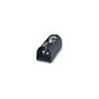 Bosch MUZ45FV2 Accesorio exprimidor de frutos rojos de acero inoxidable
