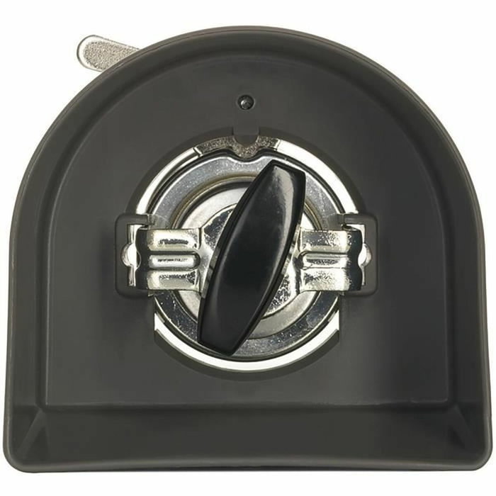 Bosch MUZ45FV2 Accesorio exprimidor de frutos rojos de acero inoxidable