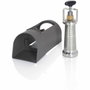 Bosch MUZ45FV2 Accesorio exprimidor de frutos rojos de acero inoxidable