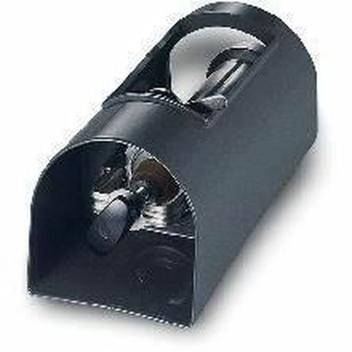 Bosch MUZ45FV2 Accesorio exprimidor de frutos rojos de acero inoxidable