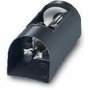 Bosch MUZ45FV2 Accesorio exprimidor de frutos rojos de acero inoxidable