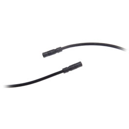 Shimano Cable de Corriente Di2 EW-SD50 para Transmisión de Bicicleta