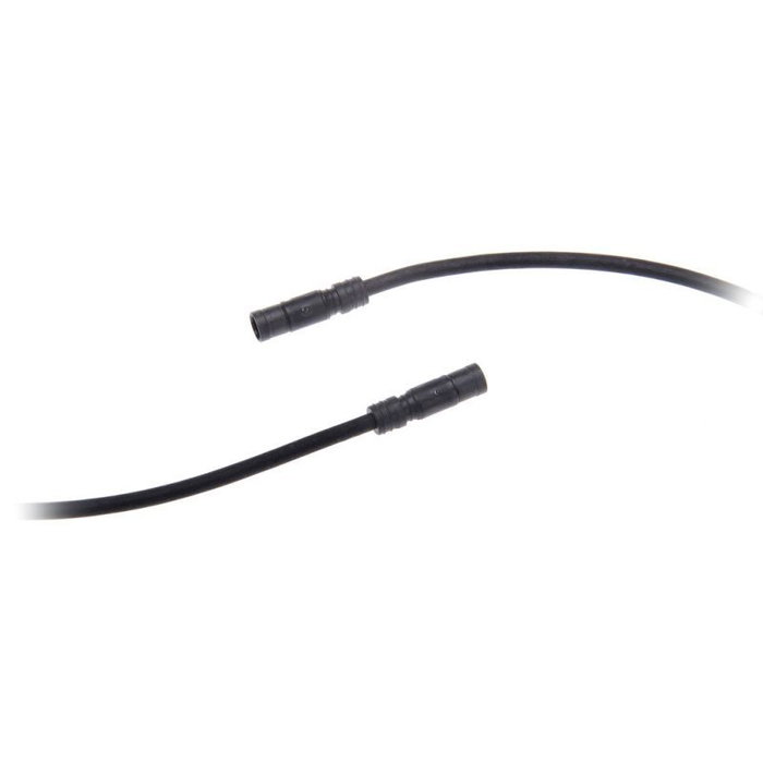 Shimano Cable de Corriente Di2 EW-SD50 para Transmisión de Bicicleta Shimano Cable de Corriente Di2 EW-SD50 para Transmisión de Bicicleta