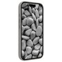 dbramante1928 Roskilde MS Kick ICON para iPhone 17 Pro - Gris