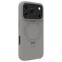 dbramante1928 Roskilde MS Kick ICON para iPhone 17 Pro - Gris