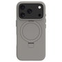 dbramante1928 Roskilde MS Kick ICON para iPhone 17 Pro - Gris