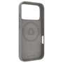 dbramante1928 Roskilde MS Kick ICON para iPhone 17 Pro - Gris