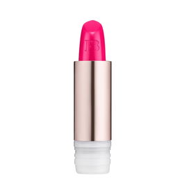 Icon, Semi mate, Lápiz labial cremoso, Miss Candy, Recarga, 3.8 g