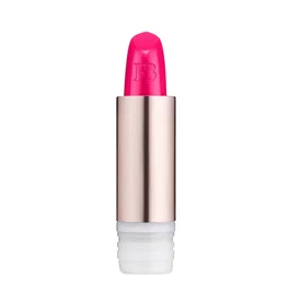 Fenty Beauty Icon The Fill Semi-Matte Lipstick Miss Candy Refill