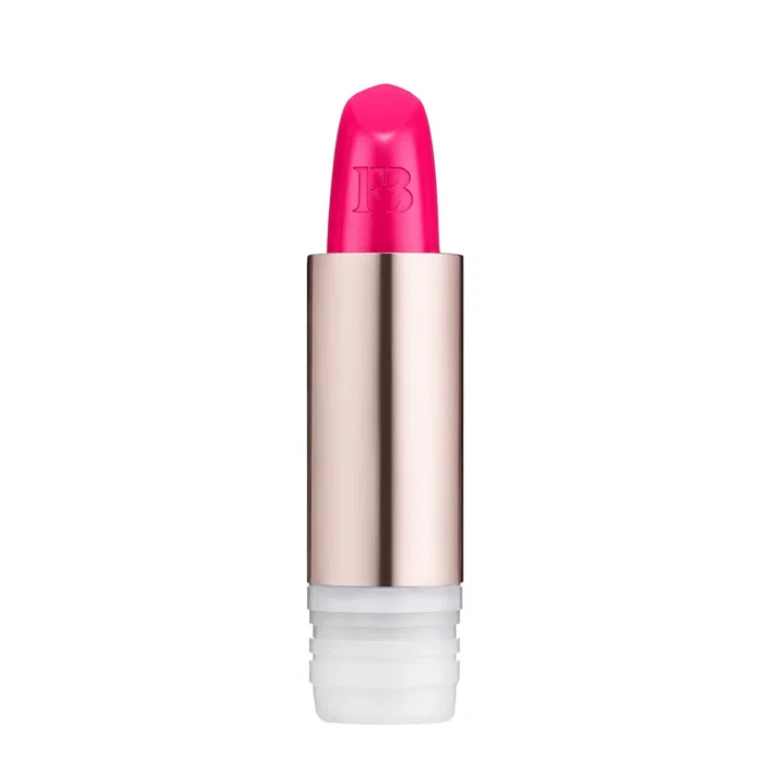 Fenty Beauty Icon The Fill Semi-Matte Lipstick Miss Candy Refill Fenty Beauty Icon The Fill Semi-Matte Lipstick Miss Candy Refill