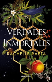 OCEANO TRAVESIA, Verdades inmortales