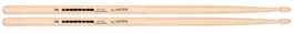 Baquetas Godwood de Vater Special 5B Gw5Bw