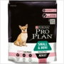Purina Pro Plan Canine Adult Mini Derma 700g