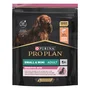 Purina Pro Plan Canine Adult Mini Derma 700g
