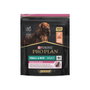 Purina Pro Plan Canine Adult Mini Derma 700g