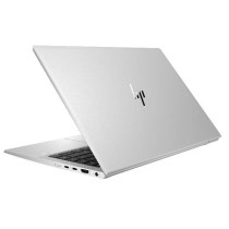 HP EliteBook 840 G7 Reacondicionado i5-10310U 16GB 256GB SSD 14 pulg W11 Pro