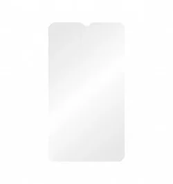 Newland Protector de pantalla de vidrio para MT93 Megattera Standard Plus