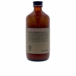Oway SMOOTH+ smoothing hair bath 240 ml