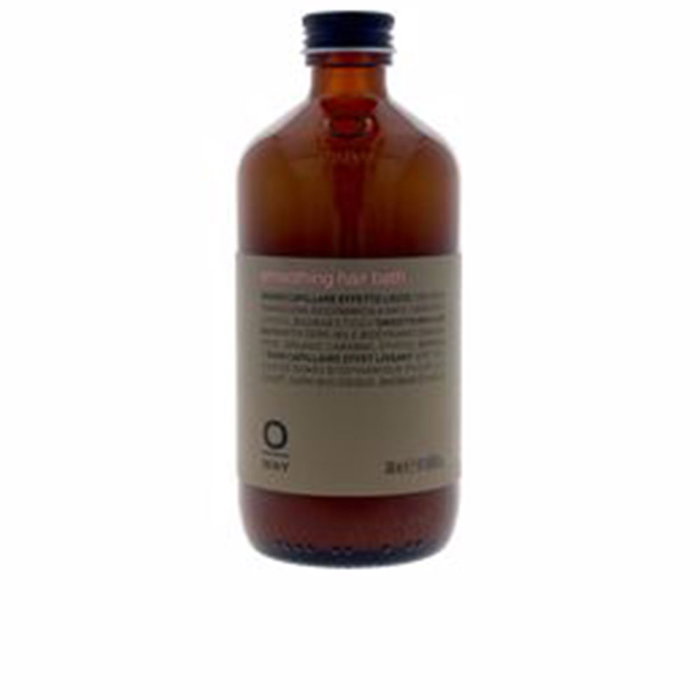 Oway SMOOTH+ smoothing hair bath 240 ml Oway SMOOTH+ smoothing hair bath 240 ml