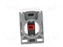 ABB Bloques de contactos 22mm NC para placa frontal
