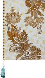 BONCAHIER COSTA AZUL 4, AA.VV. - BONCAHIER