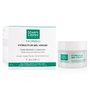 MartiDerm HYDRA PLUS gel crema hidratante y restauradora 50 ml