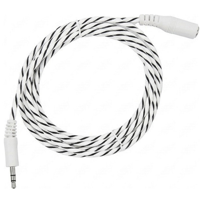 Shelly Leak Sensor Cable Extension Shelly Leak Sensor Cable Extension