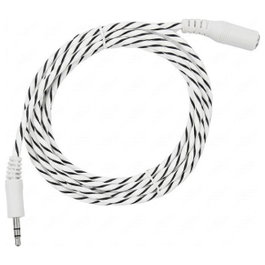 Shelly Flood Gen4 Leak Sensor Cable