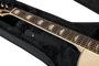 Gator Guitarra Acústica Lightweight - Jumbo Gator