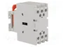 LOVATO ELECTRIC Interruptor de aislamiento GA 40A 3 polos