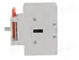 LOVATO ELECTRIC Interruptor de aislamiento GA 40A 3 polos