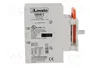 LOVATO ELECTRIC Interruptor de aislamiento GA 40A 3 polos